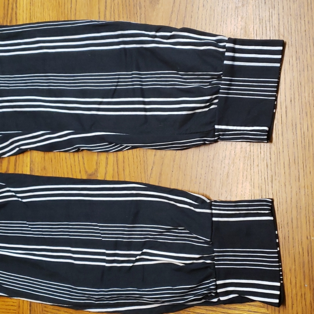 Eye candy pants, size 1x - Picture 2 of 6